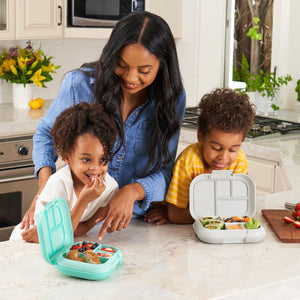 Bentgo Chill Lunch Box