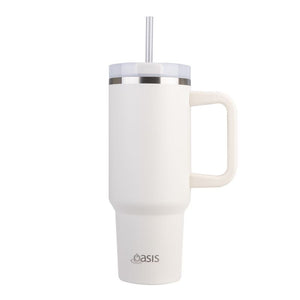 Oasis Insulated Commuter Travel Tumbler 1.2L