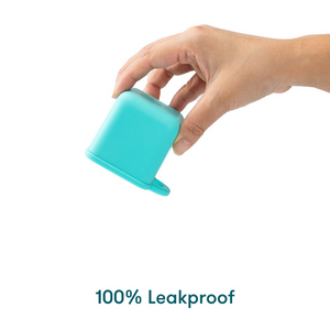 OmieDip Container Set