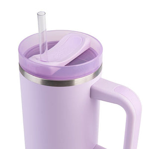 Oasis Insulated Commuter Travel Tumbler 1.2L