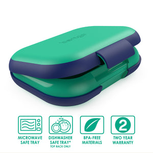 Bentgo Chill Lunch Box