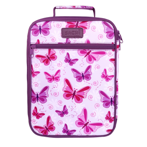 Sachi Junior Insulated Lunch Bag