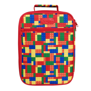 Sachi Junior Insulated Lunch Bag