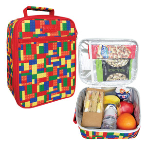 Sachi Junior Insulated Lunch Bag