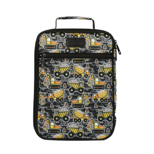 Sachi Junior Insulated Lunch Bag