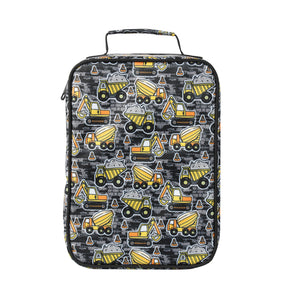 Sachi Junior Insulated Lunch Bag