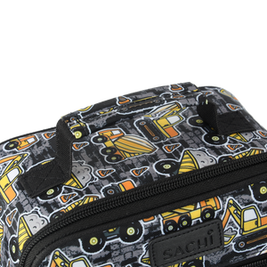 Sachi Junior Insulated Lunch Bag