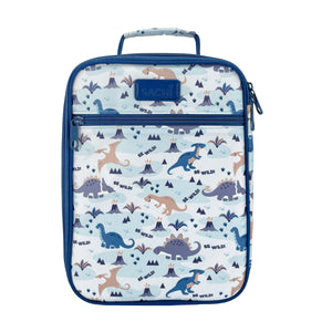Sachi Junior Insulated Lunch Bag