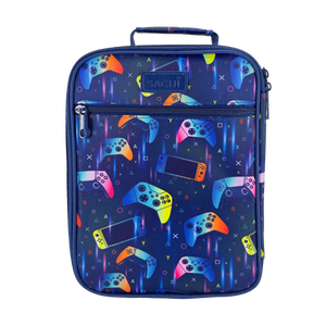 Sachi Junior Insulated Lunch Bag