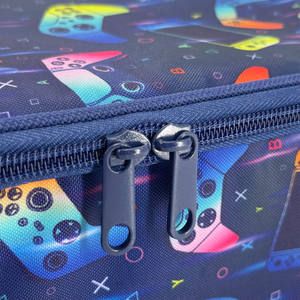 Sachi Junior Insulated Lunch Bag