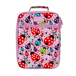 Sachi Junior Insulated Lunch Bag