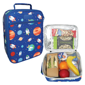 Sachi Junior Insulated Lunch Bag