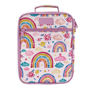Sachi Junior Insulated Lunch Bag