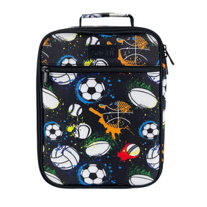 Sachi Junior Insulated Lunch Bag