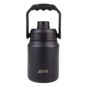 Oasis Mini Jug 1.2L