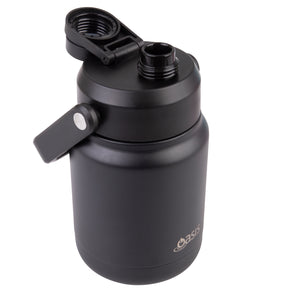 Oasis Mini Jug 1.2L