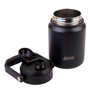 Oasis Mini Jug 1.2L