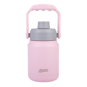 Oasis Mini Jug 1.2L