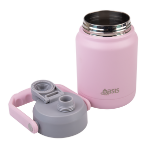 Oasis Mini Jug 1.2L