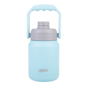 Oasis Mini Jug 1.2L