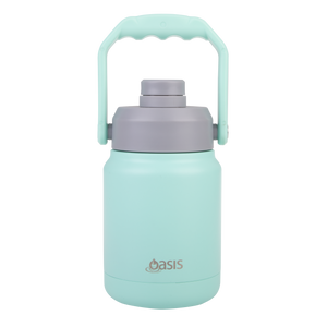 Oasis Mini Jug 1.2L