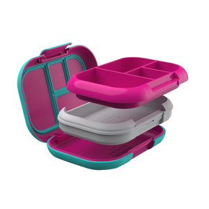 Bentgo Chill Lunch Box