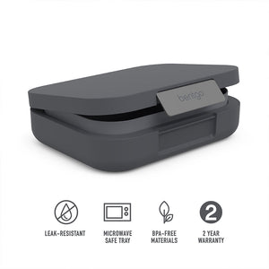 Bentgo Modern Lunchbox