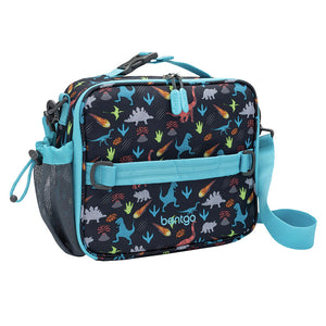 Bentgo Kids Print Lunch Bag