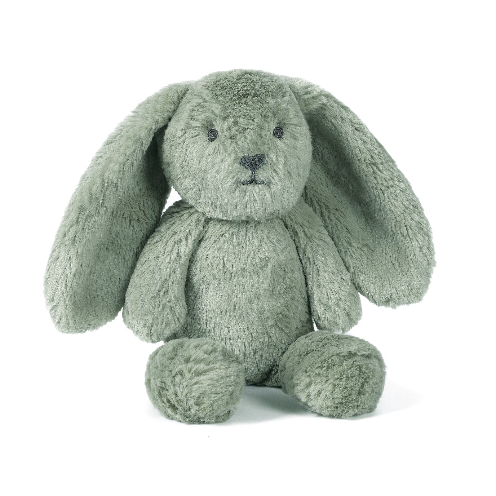 Little Bunny Soft Toy | OB Designs