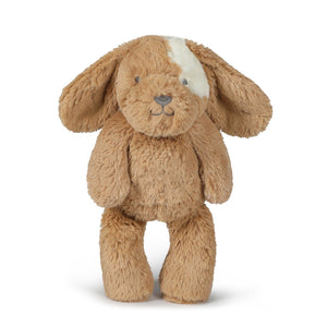 Little Bunny Soft Toy | OB Designs