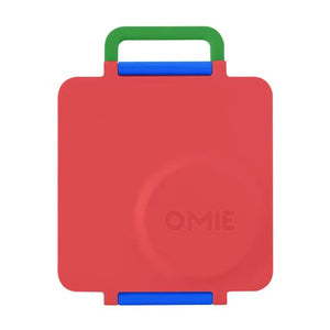 OmieBox