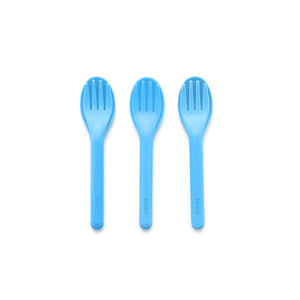 OmiePod Cutlery Refill