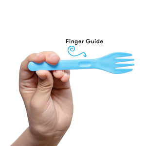 OmiePod Cutlery Refill