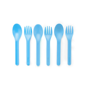OmiePod Cutlery Refill
