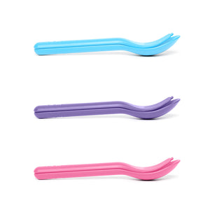 OmiePod Cutlery Refill