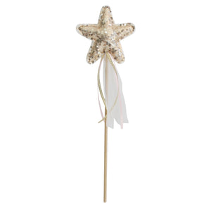 Star Wand Sequin
