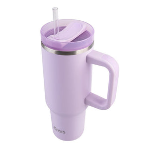Oasis Insulated Commuter Travel Tumbler 1.2L