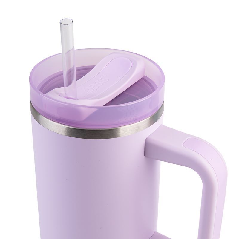 Oasis Insulated Commuter Travel Tumbler 1.2L