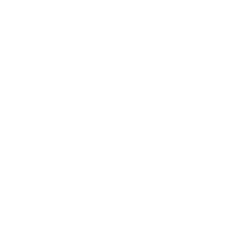 Default Title