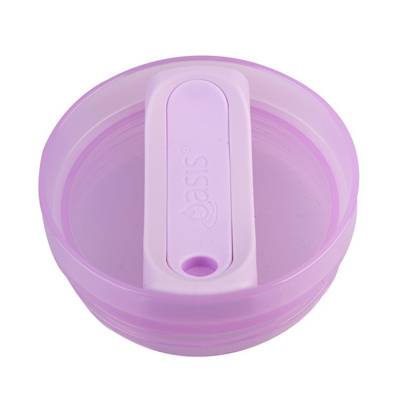 Oasis Insulated Commuter Travel Tumbler 1.2L