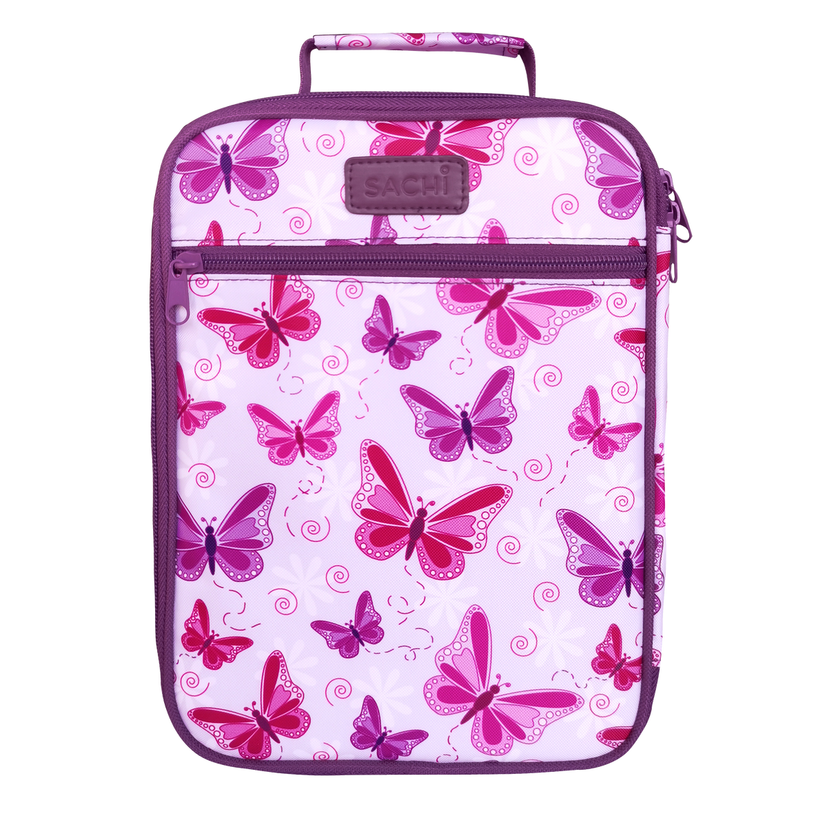 Sachi Junior Insulated Lunch Bag