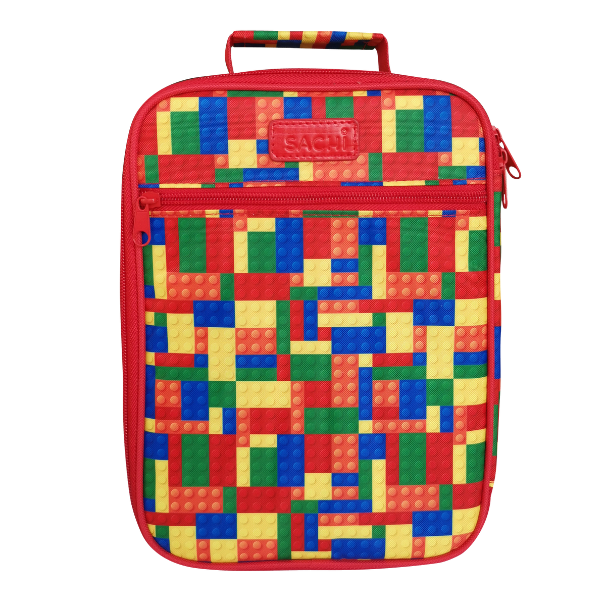 Sachi Junior Insulated Lunch Bag