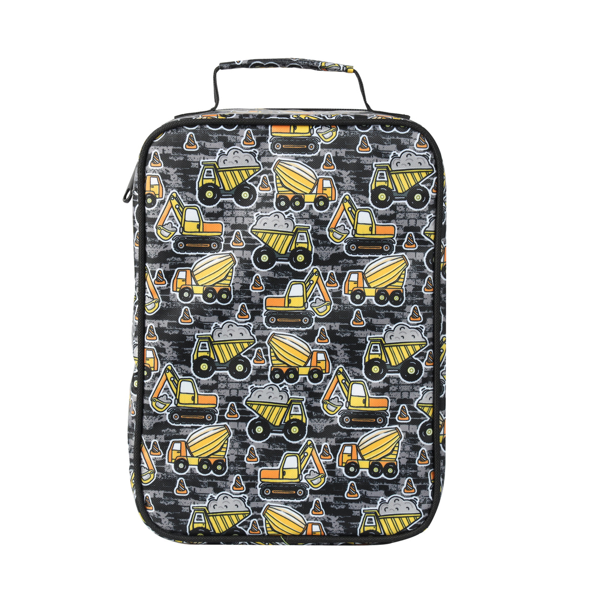 Sachi Junior Insulated Lunch Bag