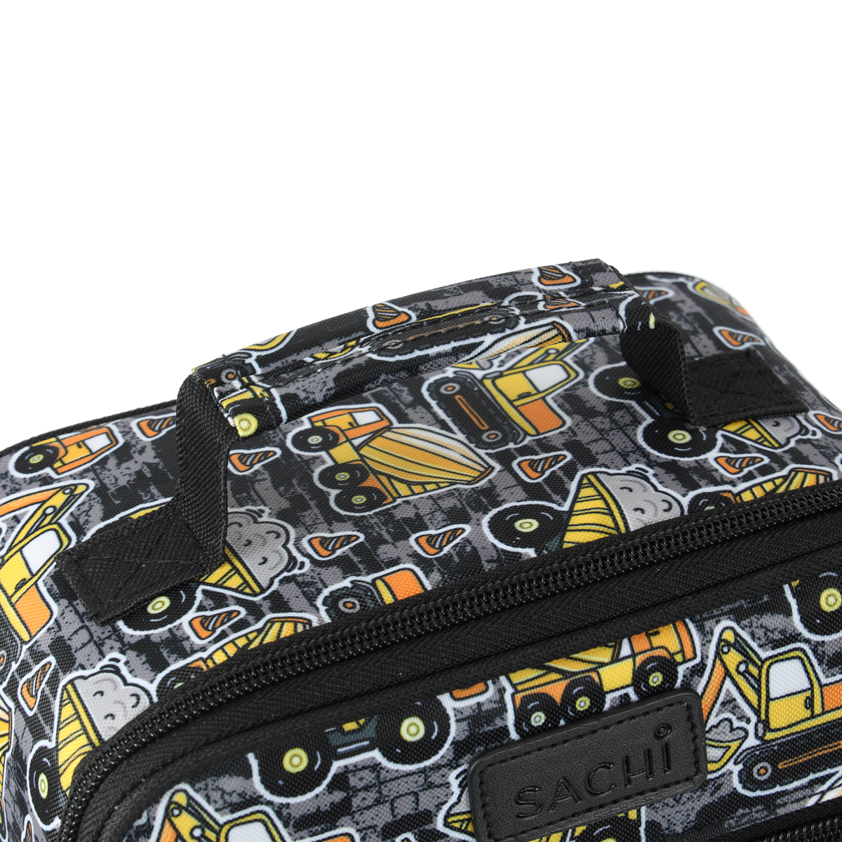 Sachi Junior Insulated Lunch Bag