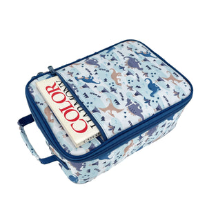 Sachi Junior Insulated Lunch Bag