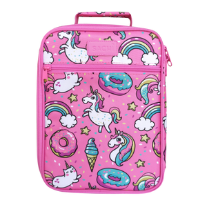 Sachi Junior Insulated Lunch Bag