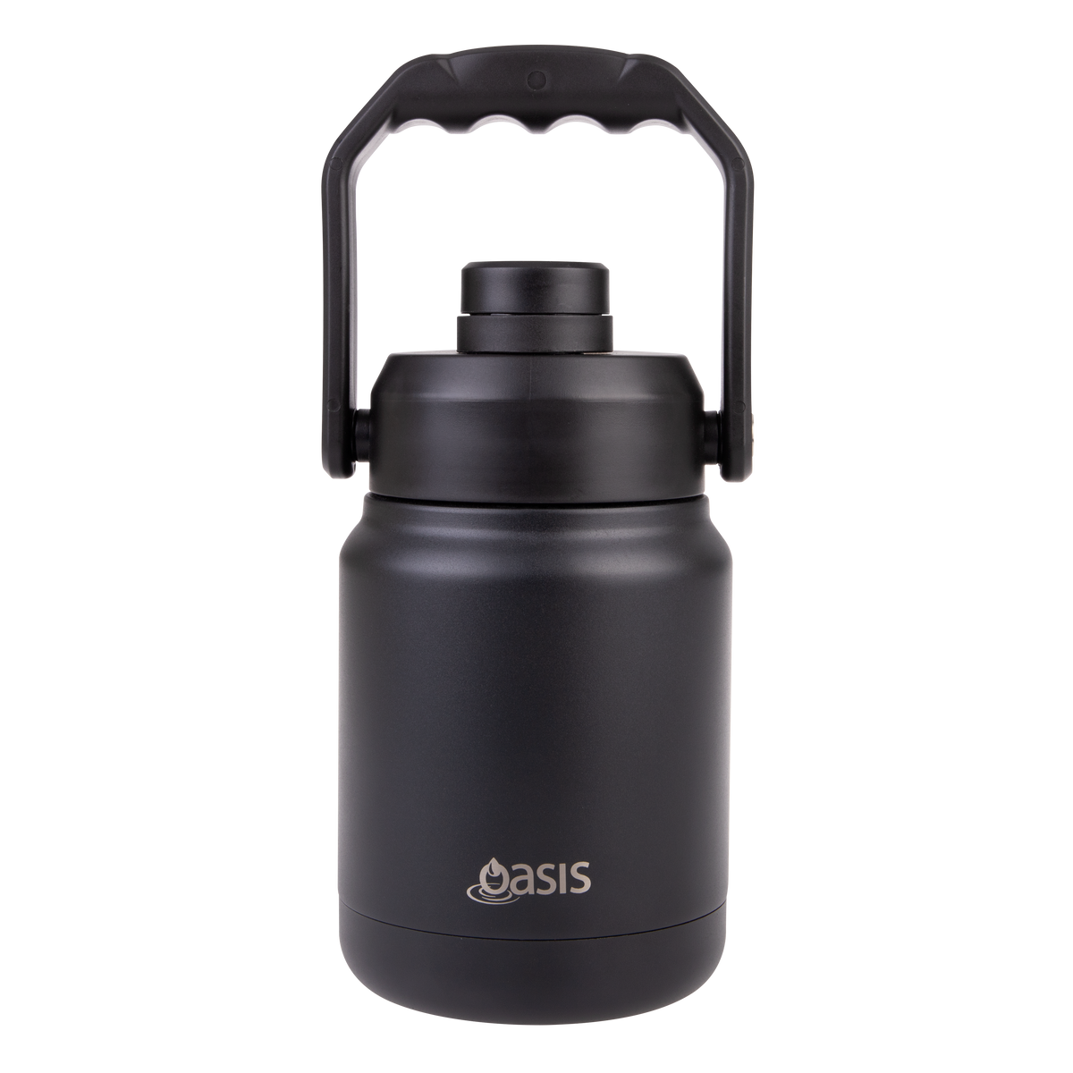 Oasis Mini Jug 1.2L