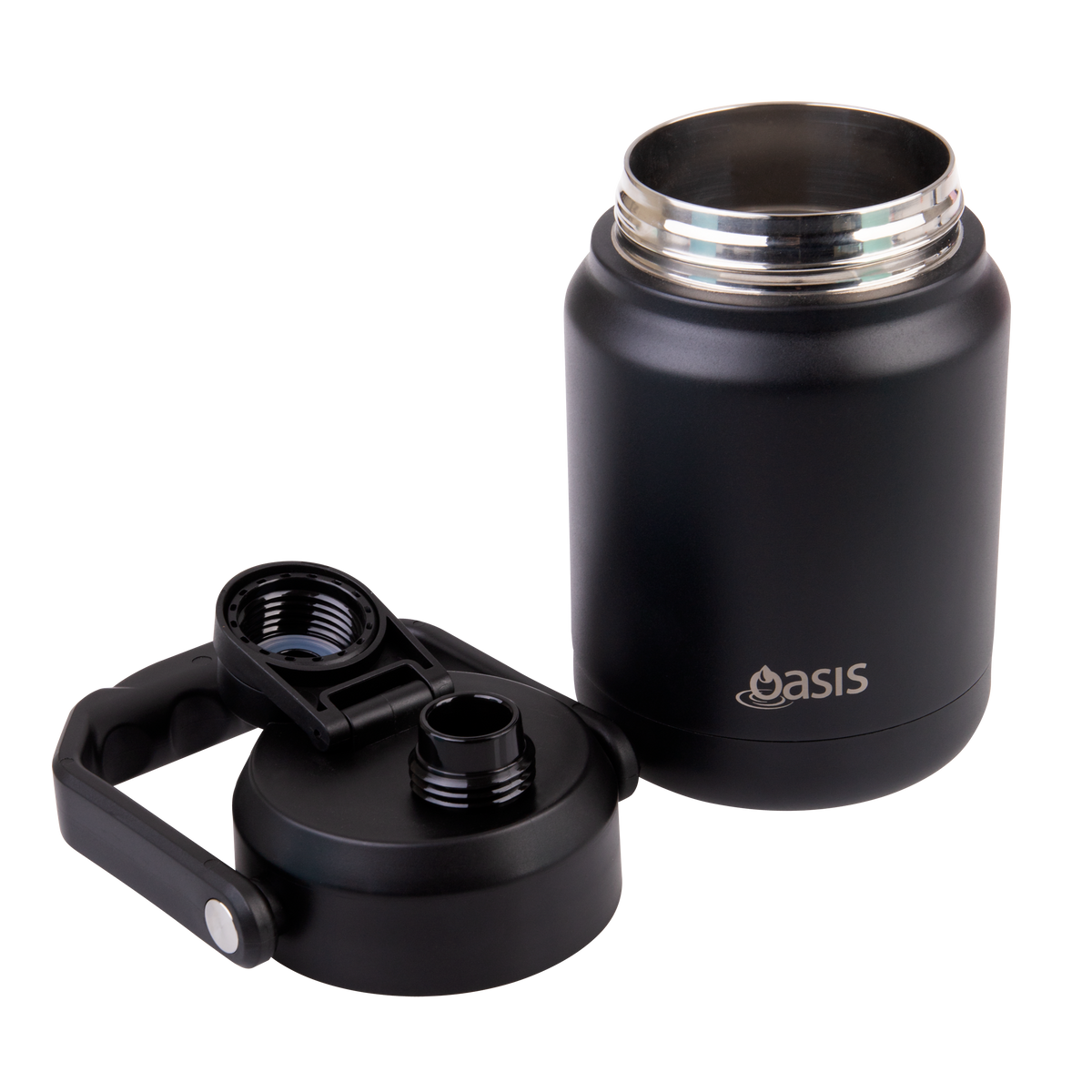 Oasis Mini Jug 1.2L
