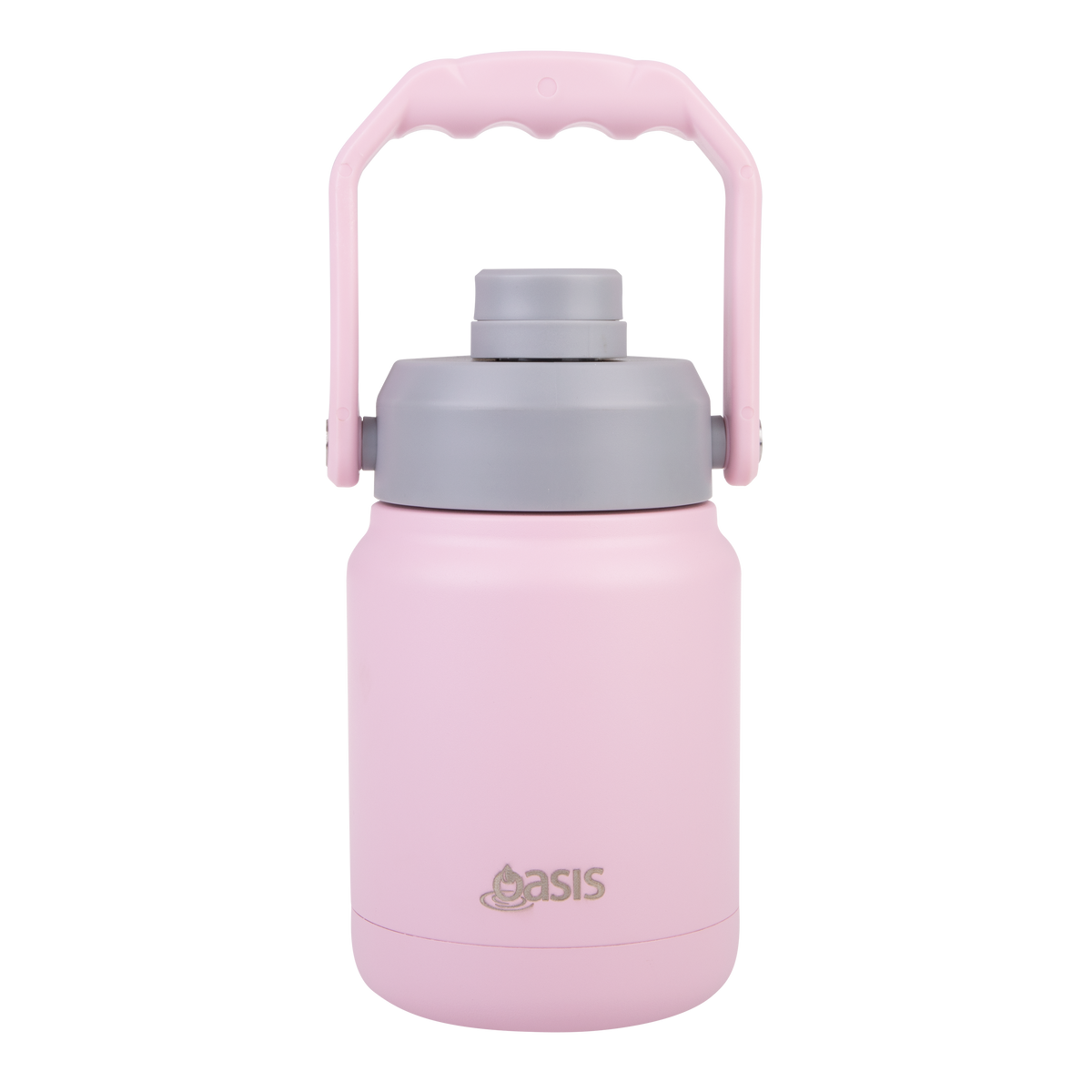 Oasis Mini Jug 1.2L