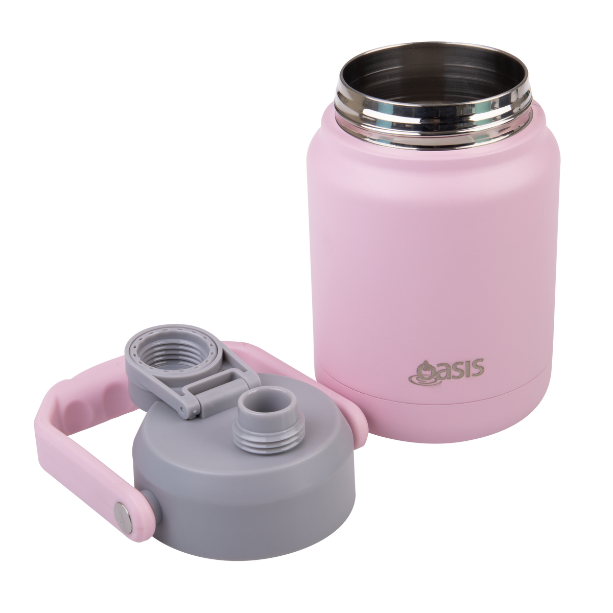 Oasis Mini Jug 1.2L